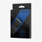 HIKSEMI CITY SERIES SSD E1000 SSD M.2 NVME 128GB PCIE GEN 3 X 4 NVME READ 1175MB/S WRITE 700MB/S