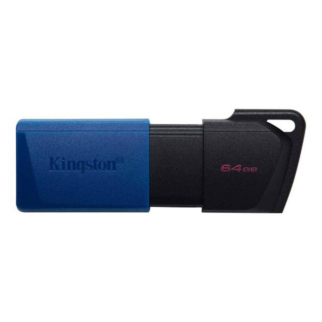 KINGSTON DTXM 64GB FLASH DRIVE USB 3.2
