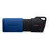 KINGSTON DTXM 64GB FLASH DRIVE USB 3.2