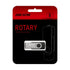 HIKSEMI ROTARY M200S 16 GB FLASH DRIVE USB 3.0 HIGH EXPANDABILITY รับประกัน 5 ปี