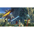 Xenoblade Chronicles 3 Switch แผ่นเกม Nintendo Joy-Con