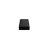 RUIJIE RG-ES205GC-P 5-Port Gigabit Managed Switch with 4 PoE+ Ports
