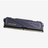 HIKSEMI RAM ARMOR SERIES UDIMM 8GB (PURPLE) DDR4 3200MHz (HSC408U32Z2 8G)