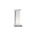 RISER CABLE PCIE 4.0 X16 200MM WHITE EDITION