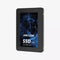 HIKSEMI CITY E100 128GB 2.5'' Consumer SSD 3D NAND SATA III