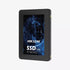 HIKSEMI CITY E100 128GB 2.5'' Consumer SSD 3D NAND SATA III