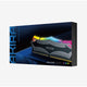 HIKSEMI AKIRA SERIES UDIMM 8GB DDR4 BUS 3200MHZ (HSC408U32Z4) RAM FOR PC
