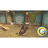 legend of zelda skyward sword Switch แผ่นเกม Nintendo Joy-Con