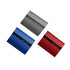 HIKSEMI PORTABLE SHIELD SSD T300S 2TB INCENDIO EXTERNAL STORAGE
