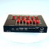 NUBWO V8 PLUS MOBILE & COMPUTER LIVE SOUND CARD การ์ดเสียงสำหรับไลฟ์สดหรือบันทึกเสียง (NO BO...