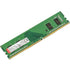 RAM (หน่วยความจำ) KINGSTON VALUE RAM 4GB (4GBx1) DDR4 2666MHz (KVR26N19S6/4)