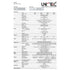 UPS (เครื่องสำรองไฟฟ้า) UNITEC X4 TRUE ONLINE 1000VA/900W