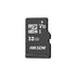 HIKSEMI NEO ADAPTER TF C1 32GB HIGH SPEED MICRO CARD