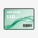 HIKSEMI WAVE(S) CONSUMER SSD 4096GB SATA III READ 510 MB/S WRITE 460 MB/S รับประกัน 3 ปี