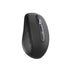 LOGITECH MX ANYWHERE 3S GRAPHITE (สีดำ) WIRELESS COMPACT PERFORMANCE MOUSE ANY SURFACE