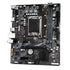 GIGABYTE H610M K DDR4 MAINBOARD REV. 1.0 SOCKET LGA 1700