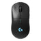 เมาส์เกมมิ่ง Logitech Gaming Mouse G Pro Wireless