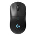 เมาส์เกมมิ่ง Logitech Gaming Mouse G Pro Wireless