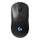 เมาส์เกมมิ่ง Logitech Gaming Mouse G Pro Wireless