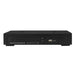 (710) PLENTY NVR4CH NETWORK VEDIO RECRDER ความชัด HD 720