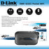 D-LINK DWR-932C 4G LTE MOBILE ROUTER 300MBPS WIFI แบบพกพา ใช้ 4G ได้ทุกค่าย รับประกัน 3 ปี
