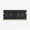 HIKSEMI RAM HIKER SERIES SO-DIMM 16GB DDR4 BUS 2666MHZ รับประกันตลอดอายุการใช้งาน