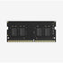 HIKSEMI RAM HIKER SERIES SO-DIMM 16GB DDR4 BUS 2666MHZ รับประกันตลอดอายุการใช้งาน