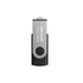 HIKSEMI M200S 32 GB FLASH DRIVE USB 3.0