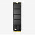 HIKSEMI CITY SERIES SSD E1000 256GB PCIe Gen 3 x 4 NVMe READ 2265MB/s WRITE 1350MB/s