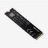 HIKSEMI FUTURE SERIES SSD 2048GB PCIe Gen4 x 4 NVMe READ 7450MB/s WRITE 6750MB/s WARRANTY 5 YEARS