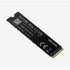 HIKSEMI FUTURE SERIES SSD 512GB PCIe Gen4 x 4 NVMe READ 7050MB/s WRITE 4200MB/s