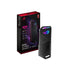 ASUS ESD-S1B05/BK ROG STRIX ARION