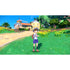 Pokemon Violet Switch แผ่นเกม Nintendo Joy-Con