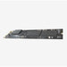 HIKSEMI E100N SSD (เอสเอสดี) 512GB 3D NAND M.2 2280 (HS-SSD-E100N-512G)