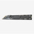 HIKSEMI CITY SERIES SSD E100N 256GB M.2 2280 3D NAND READ 560MB/s WRITE 480MB/s