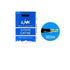 LINK US-9045 CAT5E UTP PE OUTDOOR (DOUBLE JACKET) 305M/E BLACK