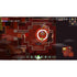 Necrodancer Legend of Zelda Switch แผ่นเกม Nintendo Joy-Con