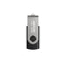 HIKSEMI M200S 16 GB FLASH DRIVE USB 3.0