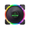 พัดลมระบายความร้อน EGA Type-F3 RGB