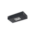 (RG-ES105D) Ruijie 5-Port unmanaged Switch 5 10/100base-t Ethernet RJ45 Ports
