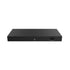 RUIJIE (RG-ES126S-P) 24-Port 10/100 Mbps with 2-Port Gigabit Rackmount PoE Switch