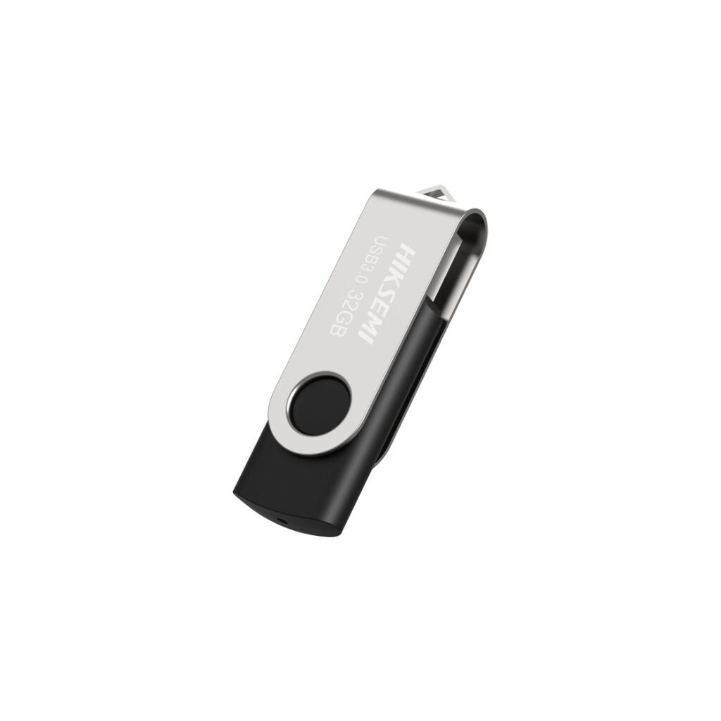 HIKSEMI M200S 32 GB FLASH DRIVE USB 3.0