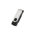 HIKSEMI M200S 32 GB FLASH DRIVE USB 3.0
