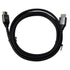 Cable HDMI 8K M/M (2M) V.2.1 'GLINK' GL402