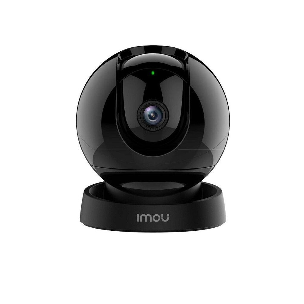 IMOU REX 2D 3MP IP CAMERA WIFI