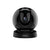 IMOU REX 2D 3MP IP CAMERA WIFI