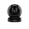 IMOU REX 2D 3MP IP CAMERA WIFI