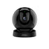 IMOU REX 2D 3MP IP CAMERA WIFI