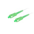 Sc/apc - SC/APC Patchcord G657A2 ยาว 3 เมตร