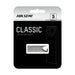 HIKSEMI CLASSIC M200 16GB FLASH DRIVE USB3.0 HIGH EXPANDABILITY